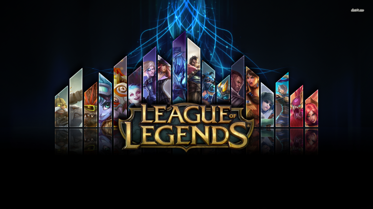 22002-league-of-legends-1920x1080-game-wallpaper