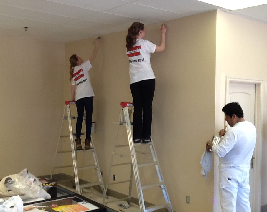 painting_your_rooms_offices