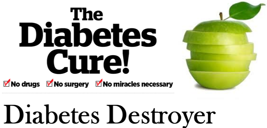 diabetes-destroyer-PDF
