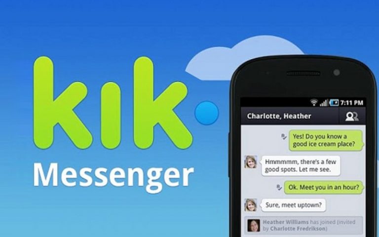 Kik-Messenger-App-Android-1