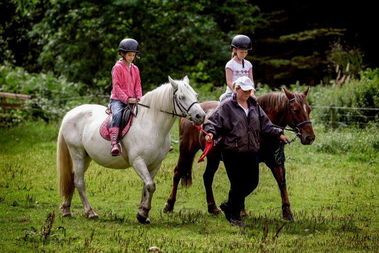 horse-riding-girls-colvend-coast