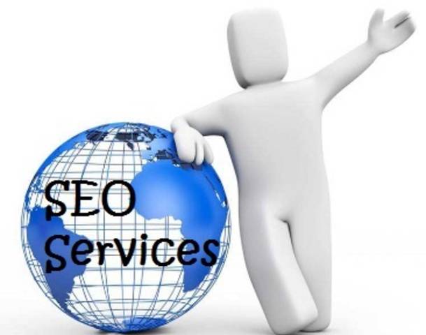 Our-SEO-services