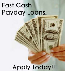 f98-payday-loans