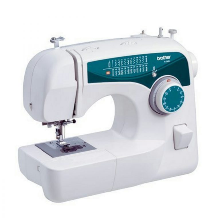 Brother-XL2600I-Sew-Advance-Sew-Affordable-25-Stitch-Free-Arm-Sewing-Machine