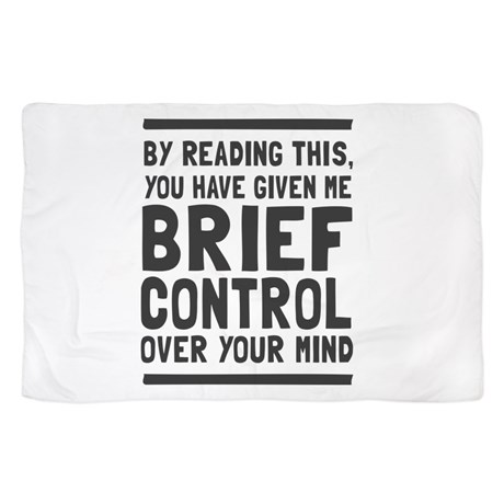brief_control_of_your_mind_scarf