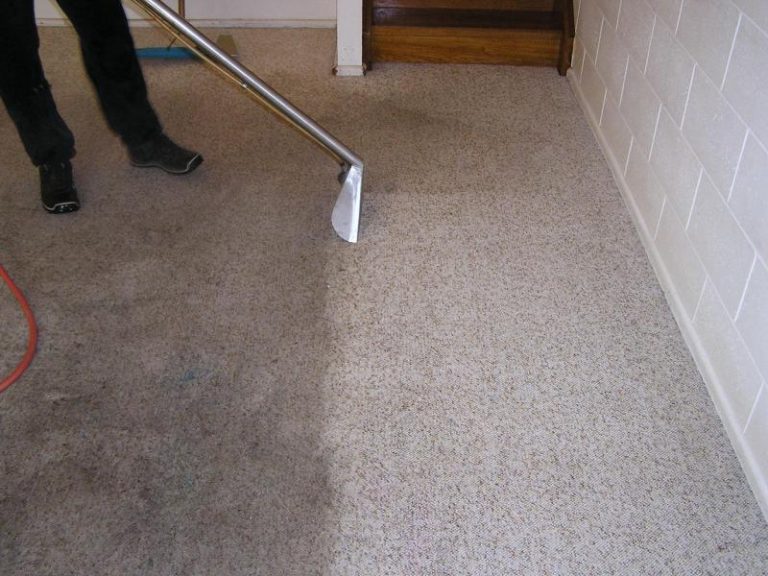 carpet-cleaners-a