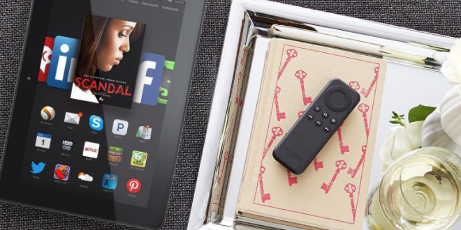 5-best-streaming-devices-you-can-buy-in-britain
