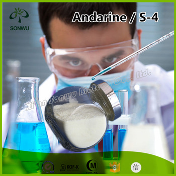 BUY-SARMS-Andarine-S4-powder-401900-40.jpg_350x350