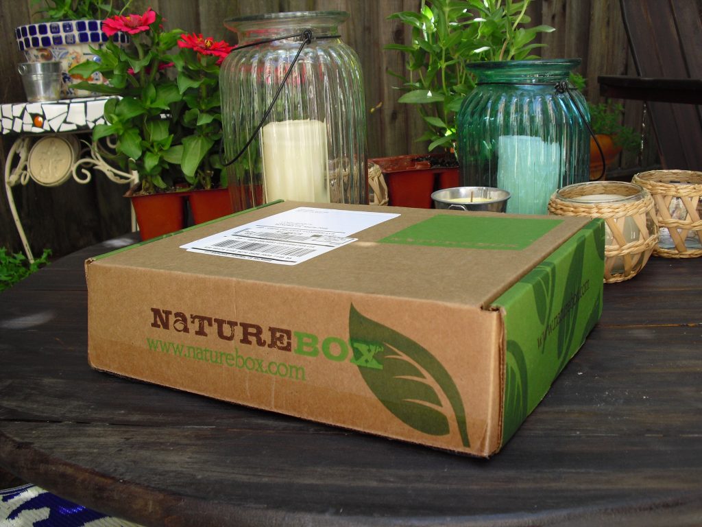Nature-Box-6