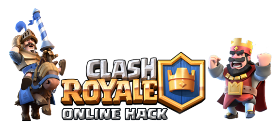 Clash-Royale-Hack-2
