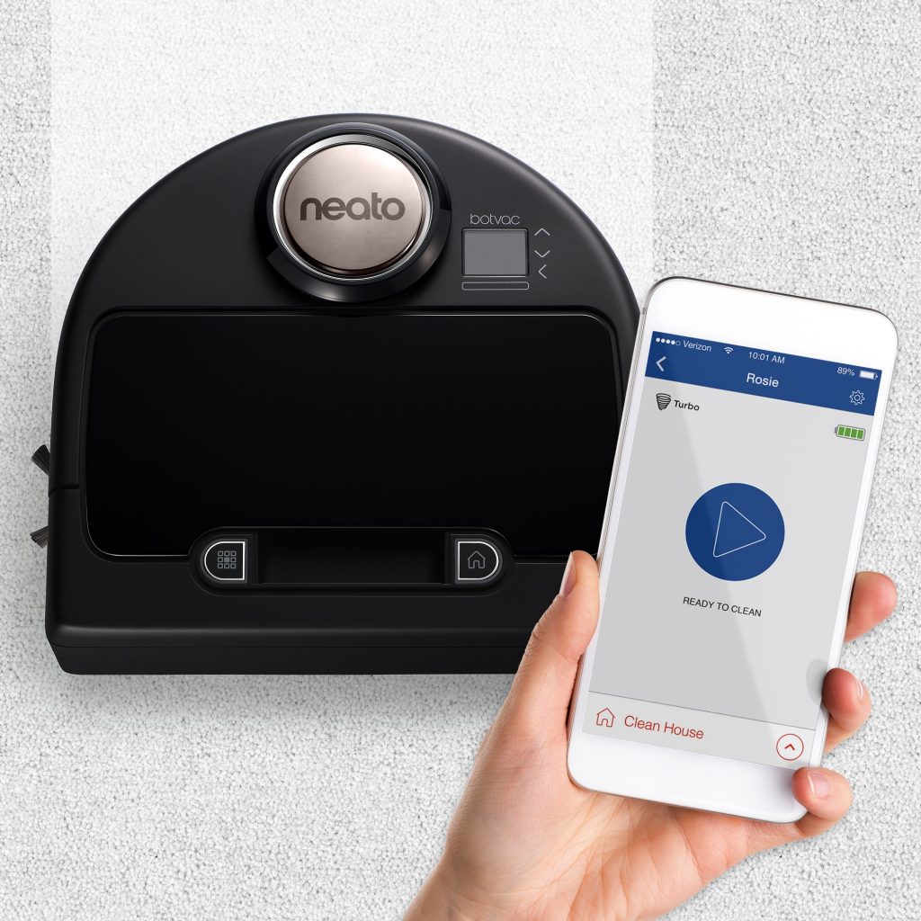 neato-botvac-connected-robot-vacuum-cleaner-2_1