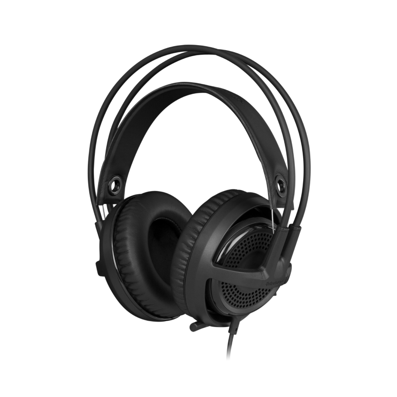 xbox wireless headset target