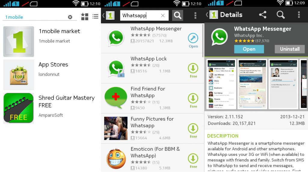 Whatsapp-on-Nokia-X1-1024x573