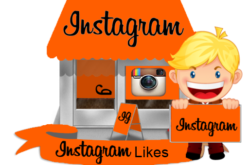 Instagram-Likes-17