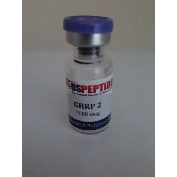 ghrp-2-hgh-peptide-