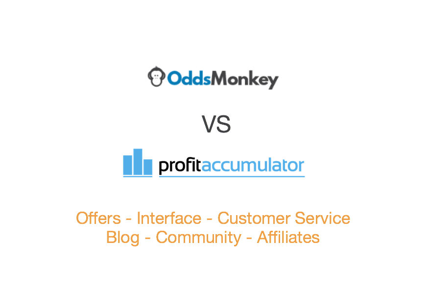 OddsMonkey-vs-Profit-Accumulator