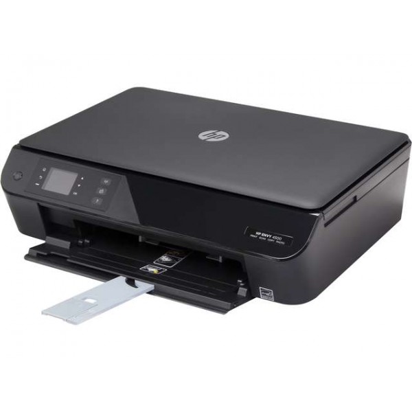 compatible hp deskjet 6122 driver for windows 10