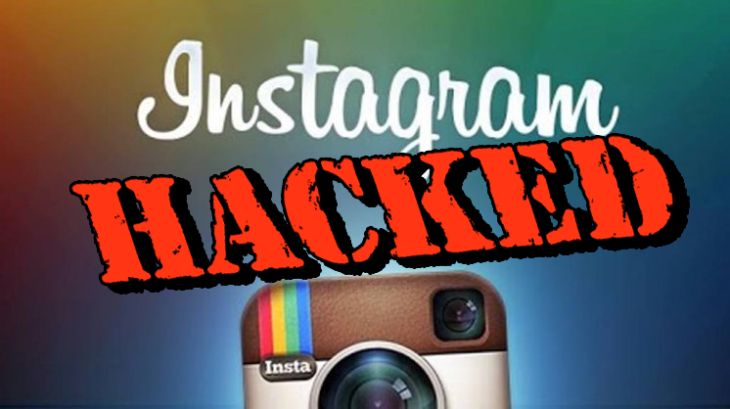 how to hack an instagram account wikihow