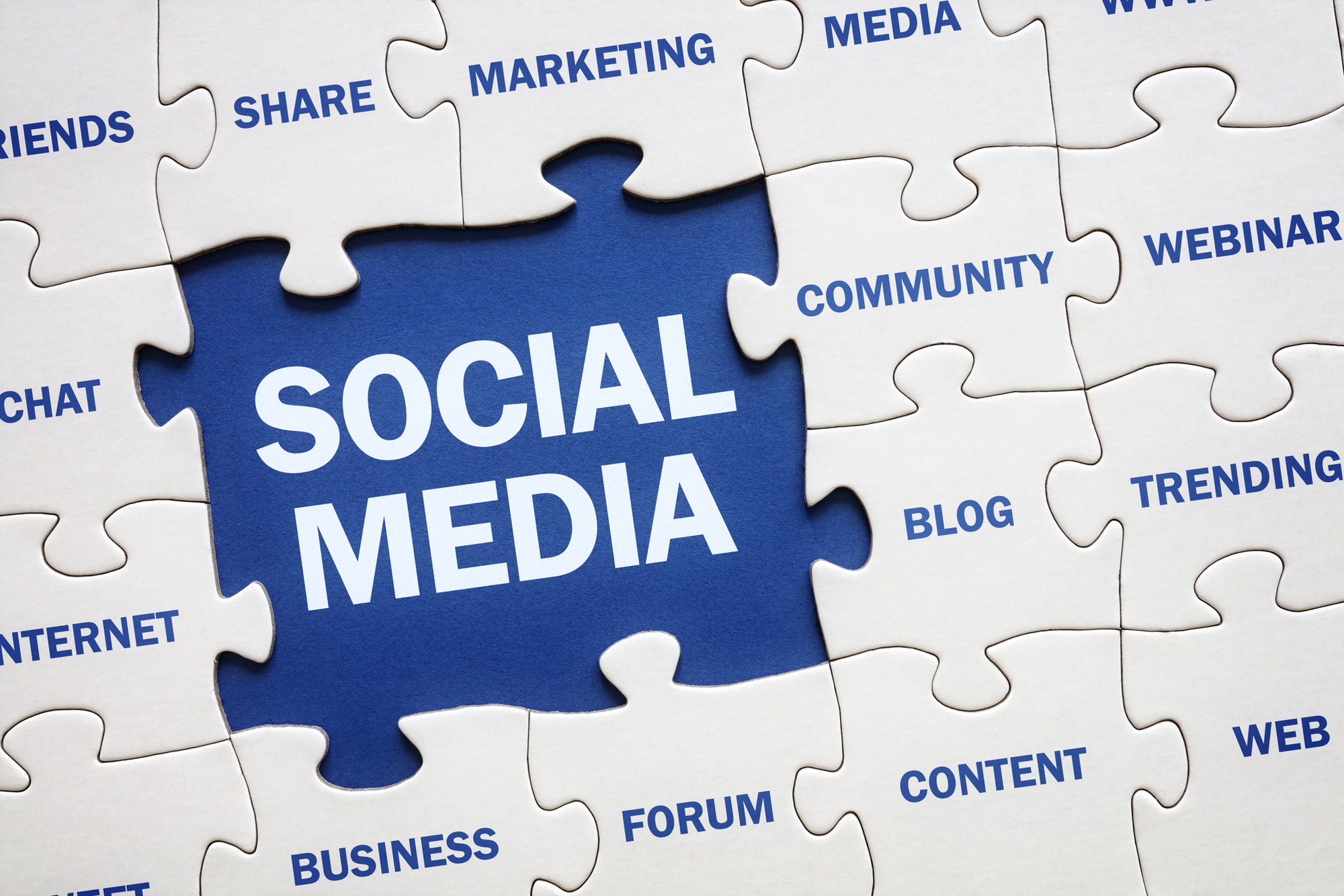 top-benefits-of-social-media-know-the-benefits-jagnefalt-milton