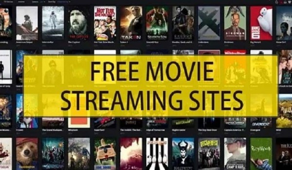 Top 20 Best Free Movies Streaming Sites without Signing Up – Jagnefalt ...