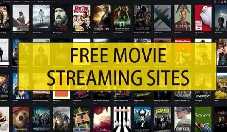 Top 20 Best Free Movies Streaming Sites without Signing Up – Jagnefalt