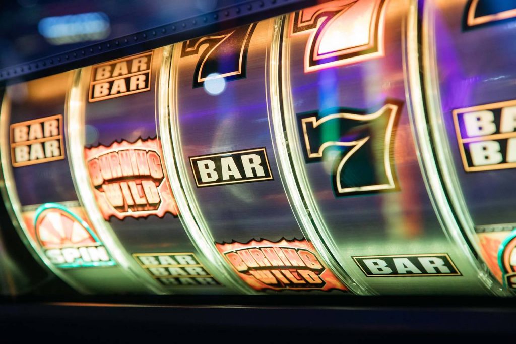 Some Ways To Win In Casino