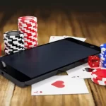 The Pros and Cons of Gambling on Mobile Devices