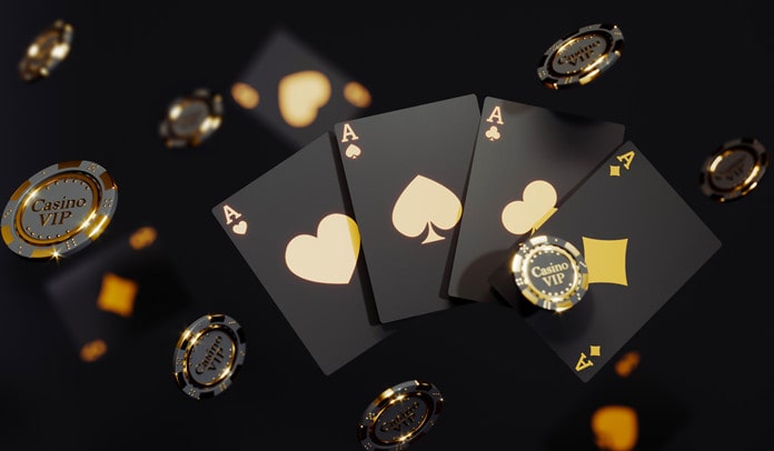 The Different Types of Casino Loyalty Programs