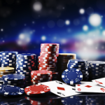 Mobile Casinos – A Revolution in the World of Gambling
